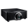 Optoma ZU1300 - 1548701 - zdjęcie 3